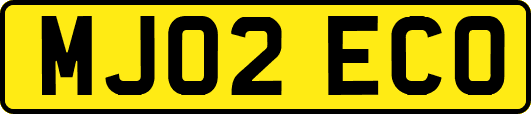 MJ02ECO
