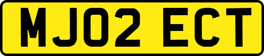 MJ02ECT