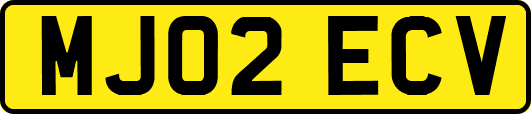 MJ02ECV