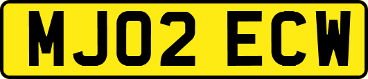 MJ02ECW