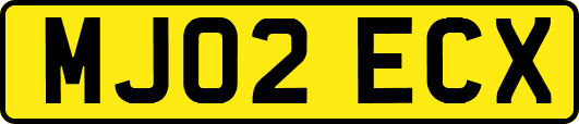MJ02ECX