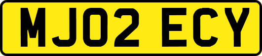 MJ02ECY