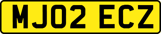 MJ02ECZ