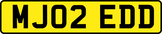 MJ02EDD