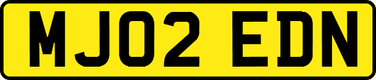 MJ02EDN