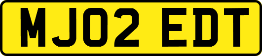 MJ02EDT