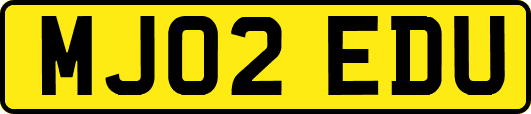 MJ02EDU