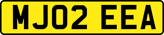 MJ02EEA