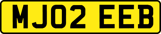 MJ02EEB