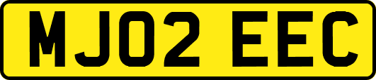 MJ02EEC