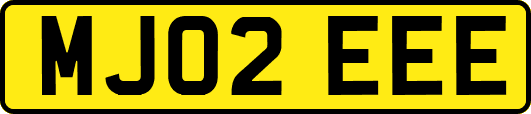 MJ02EEE