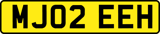 MJ02EEH