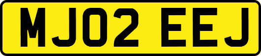 MJ02EEJ