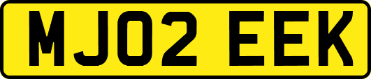 MJ02EEK