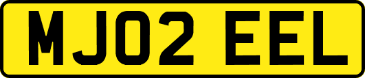 MJ02EEL