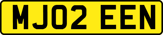 MJ02EEN