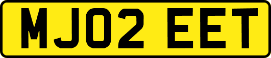 MJ02EET