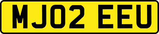 MJ02EEU