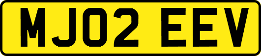 MJ02EEV