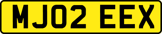 MJ02EEX