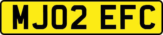 MJ02EFC