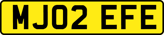 MJ02EFE