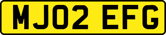 MJ02EFG
