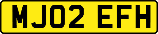 MJ02EFH