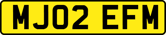 MJ02EFM