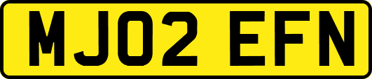 MJ02EFN