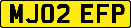MJ02EFP