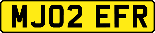 MJ02EFR