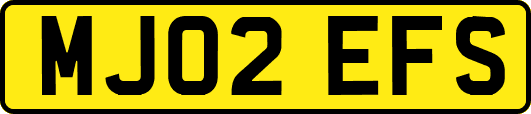 MJ02EFS