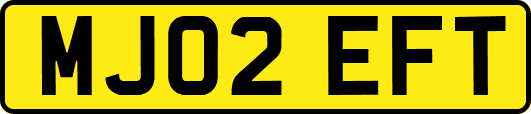 MJ02EFT