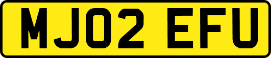 MJ02EFU