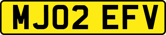MJ02EFV