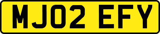 MJ02EFY