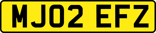 MJ02EFZ