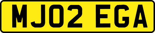 MJ02EGA