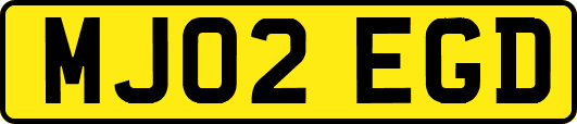 MJ02EGD