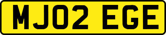 MJ02EGE