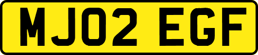 MJ02EGF