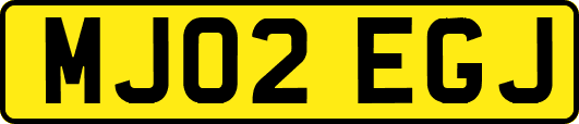 MJ02EGJ
