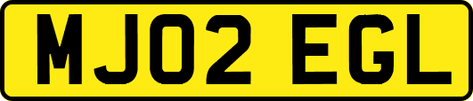 MJ02EGL