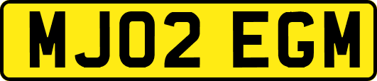 MJ02EGM