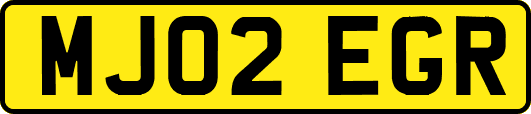 MJ02EGR