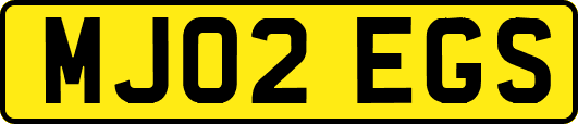 MJ02EGS