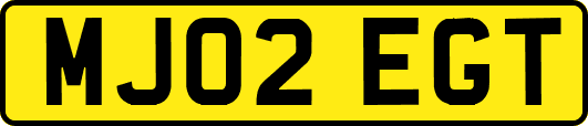 MJ02EGT