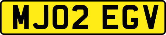 MJ02EGV