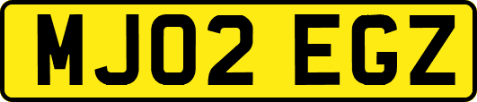 MJ02EGZ